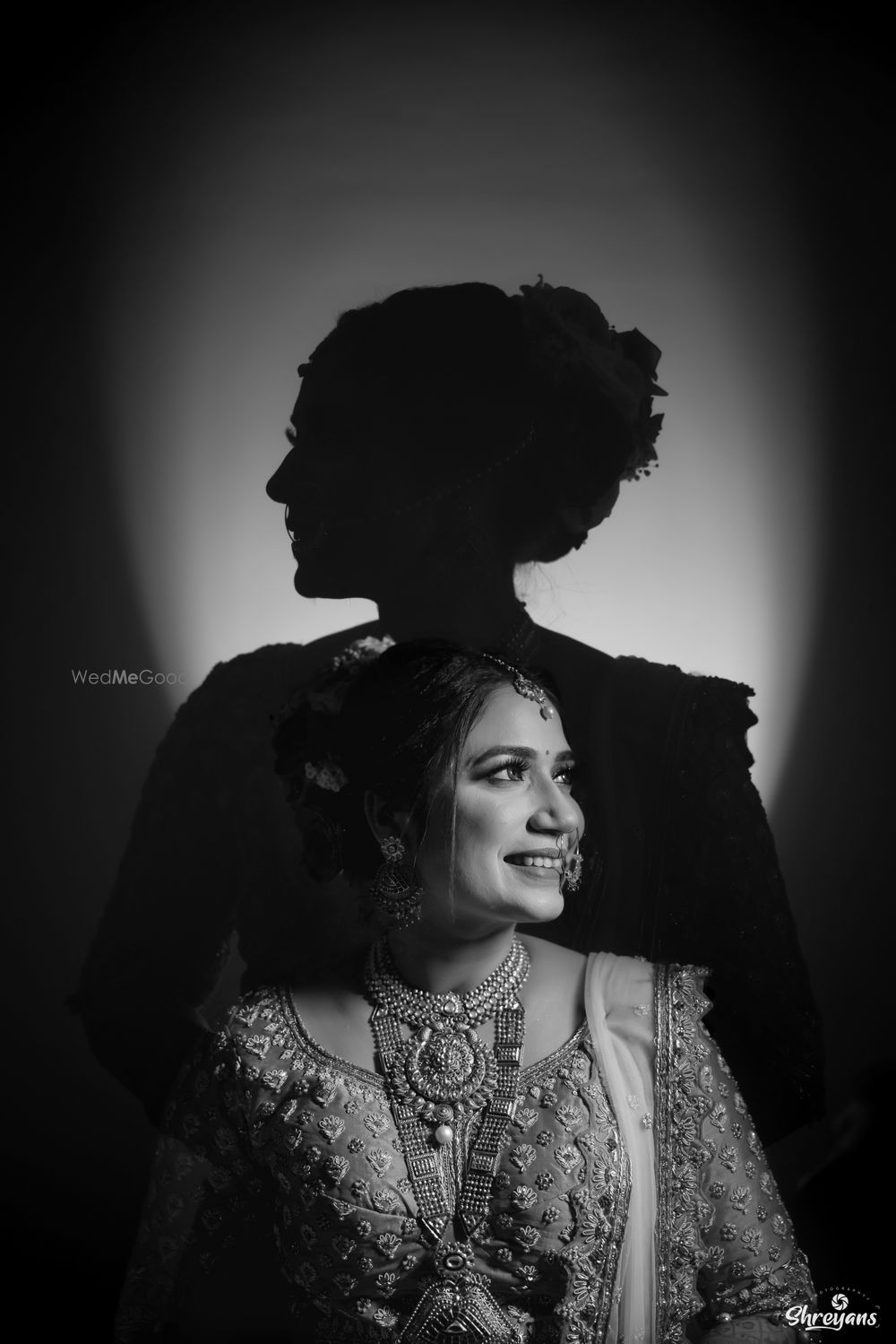 Photo From Ananya & Ayush - By Shreyans Photography