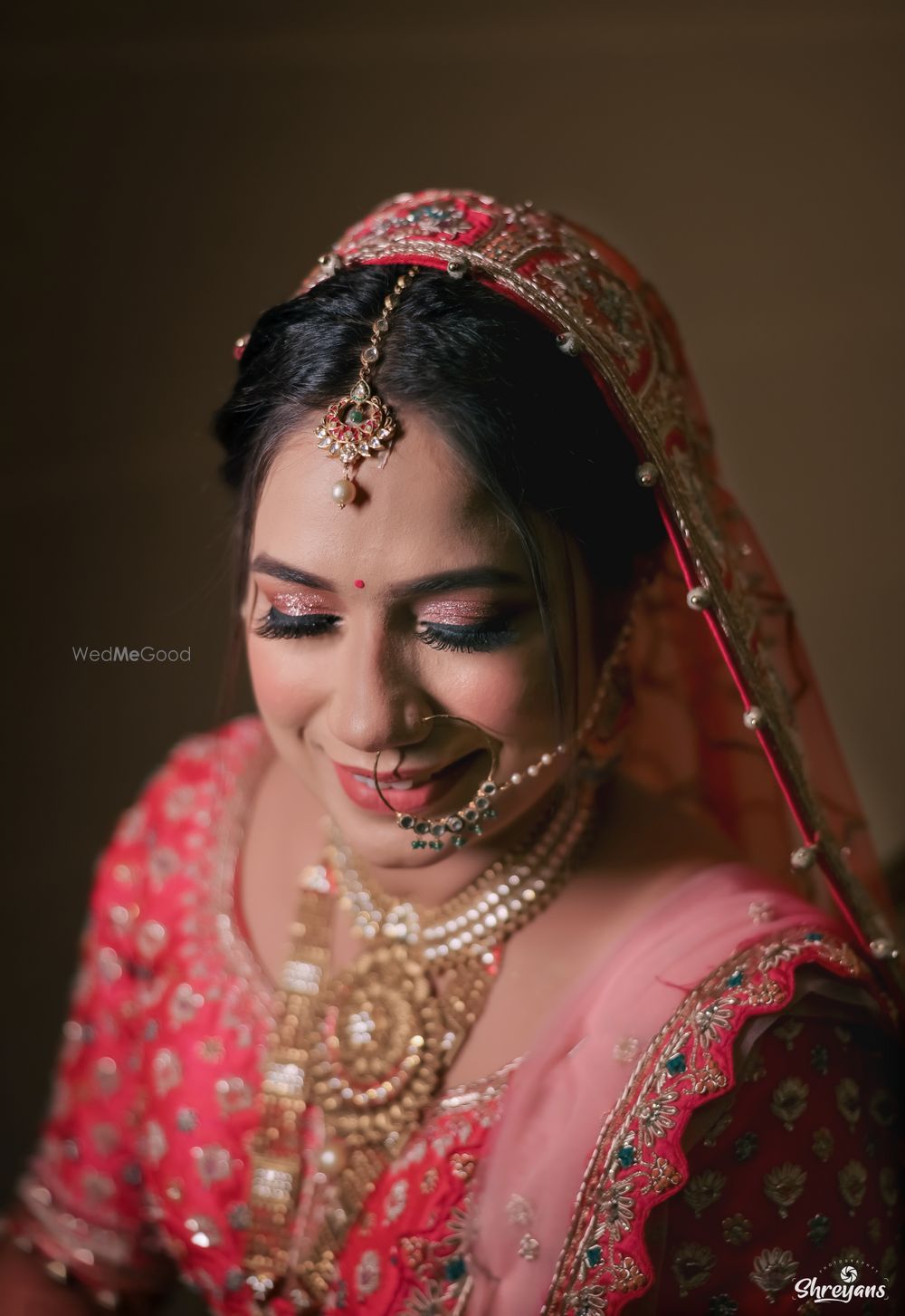 Photo From Ananya & Ayush - By Shreyans Photography