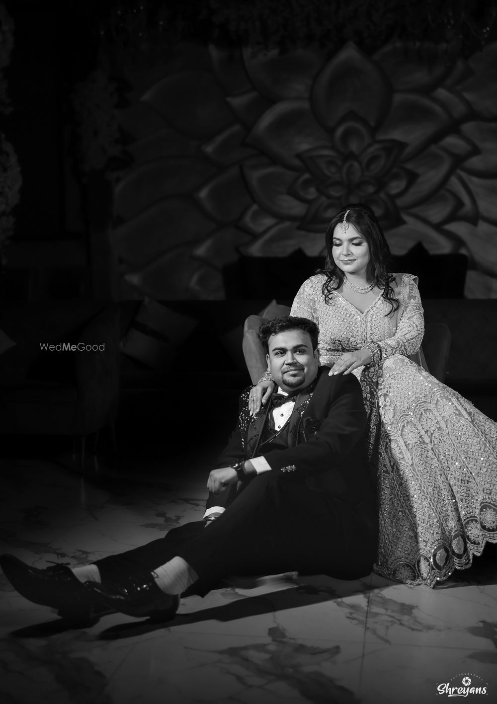 Photo From Engagement - Kriti & Manthan - By Shreyans Photography