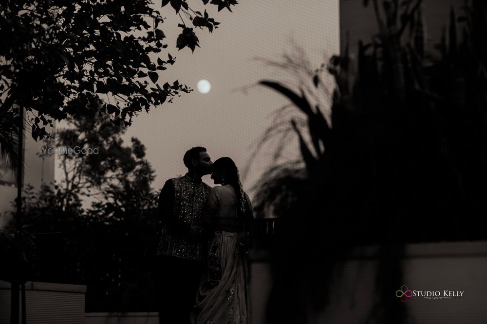 Photo From Client weddings - By Hyatt Regency Amritsar