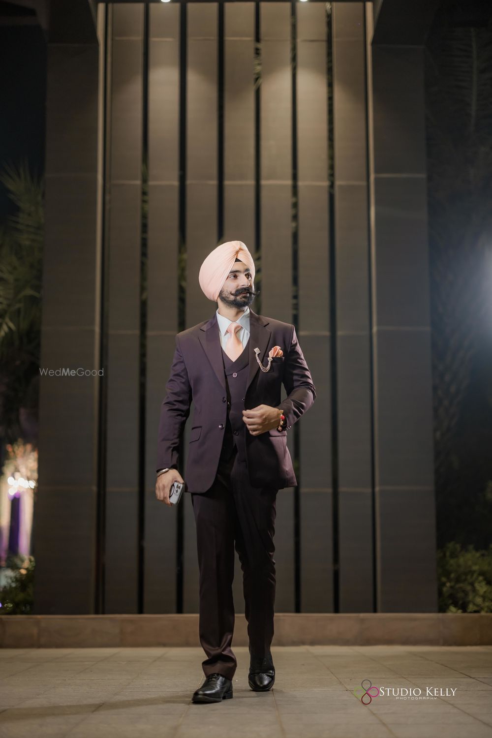 Photo From Client weddings - By Hyatt Regency Amritsar