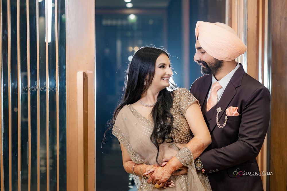 Photo From Client weddings - By Hyatt Regency Amritsar