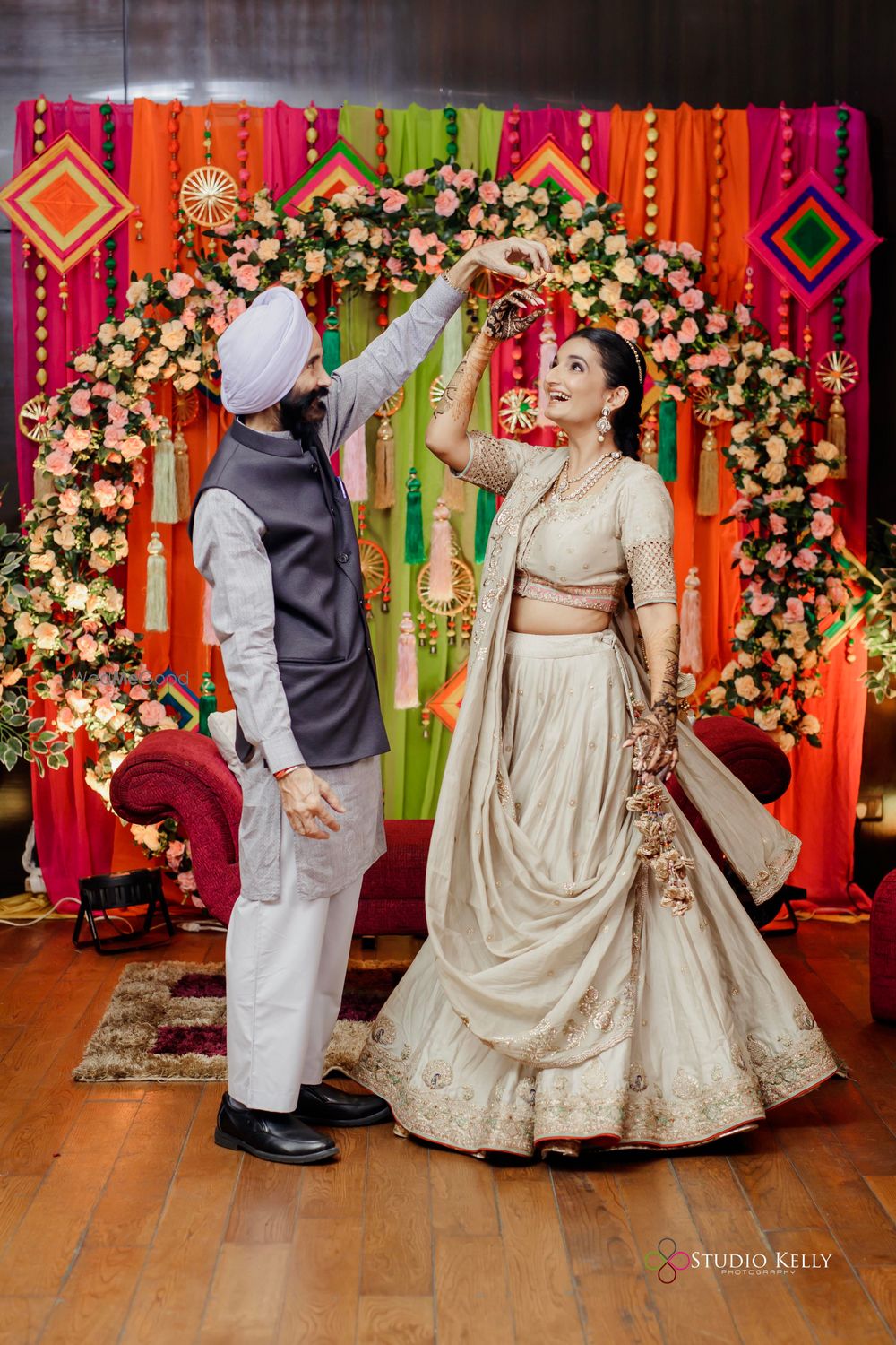 Photo From Client weddings - By Hyatt Regency Amritsar