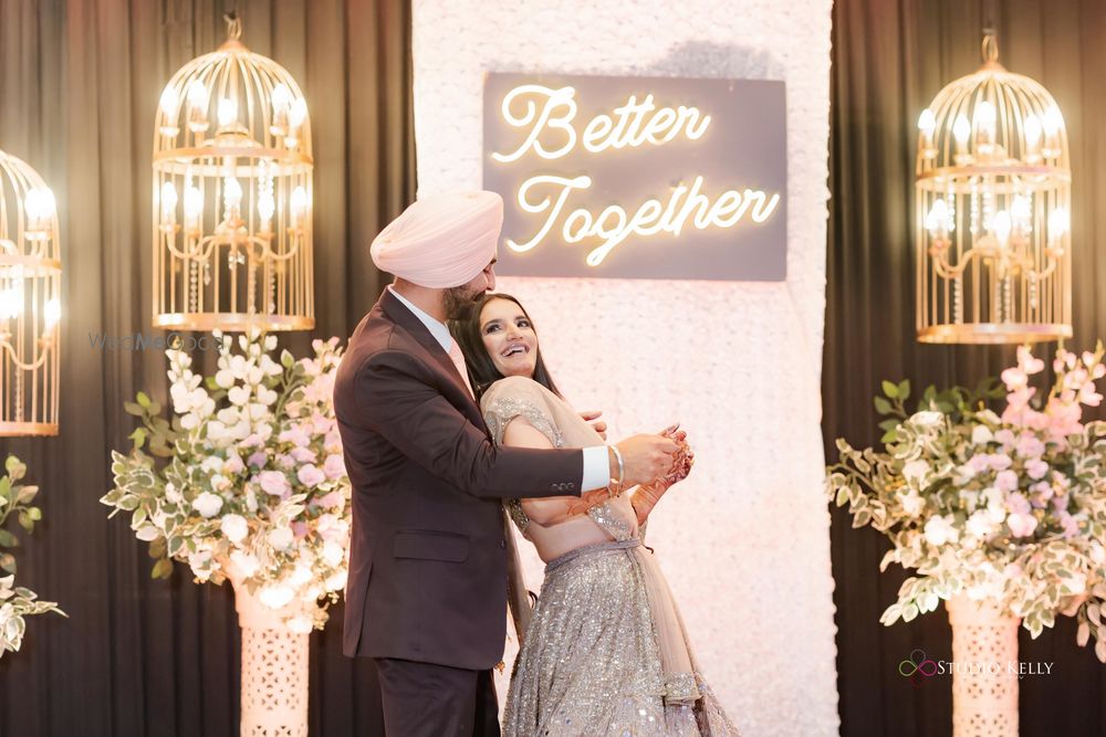 Photo From Client weddings - By Hyatt Regency Amritsar