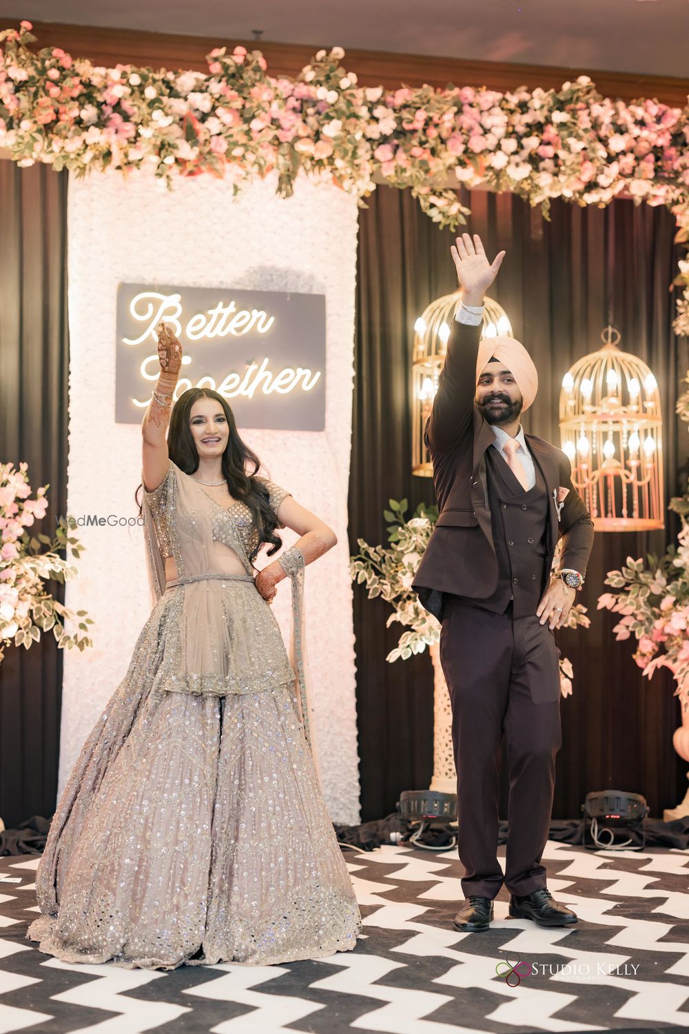 Photo From Client weddings - By Hyatt Regency Amritsar