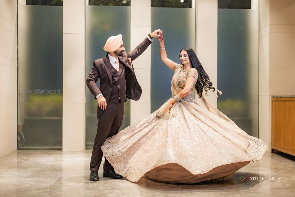 Photo From Client weddings - By Hyatt Regency Amritsar