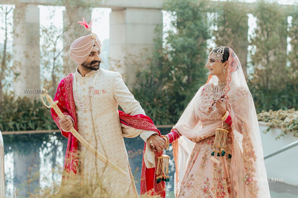 Photo From Client weddings - By Hyatt Regency Amritsar