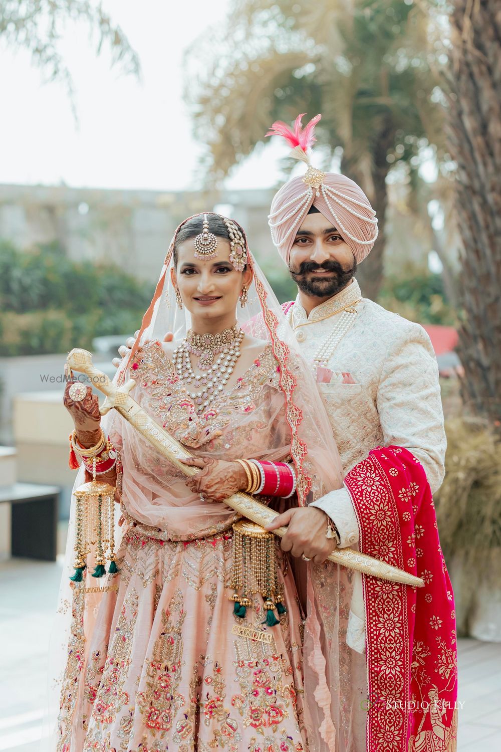 Photo From Client weddings - By Hyatt Regency Amritsar