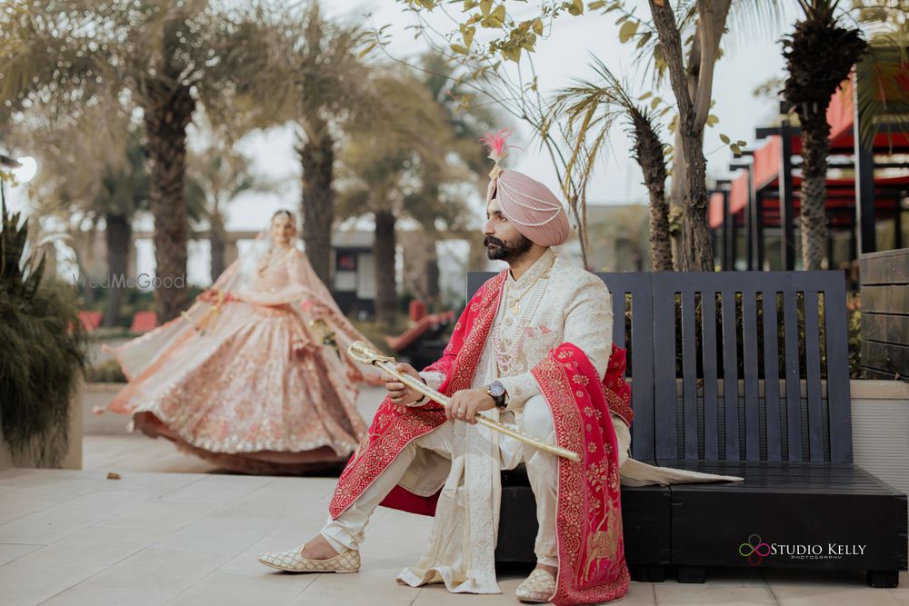 Photo From Client weddings - By Hyatt Regency Amritsar