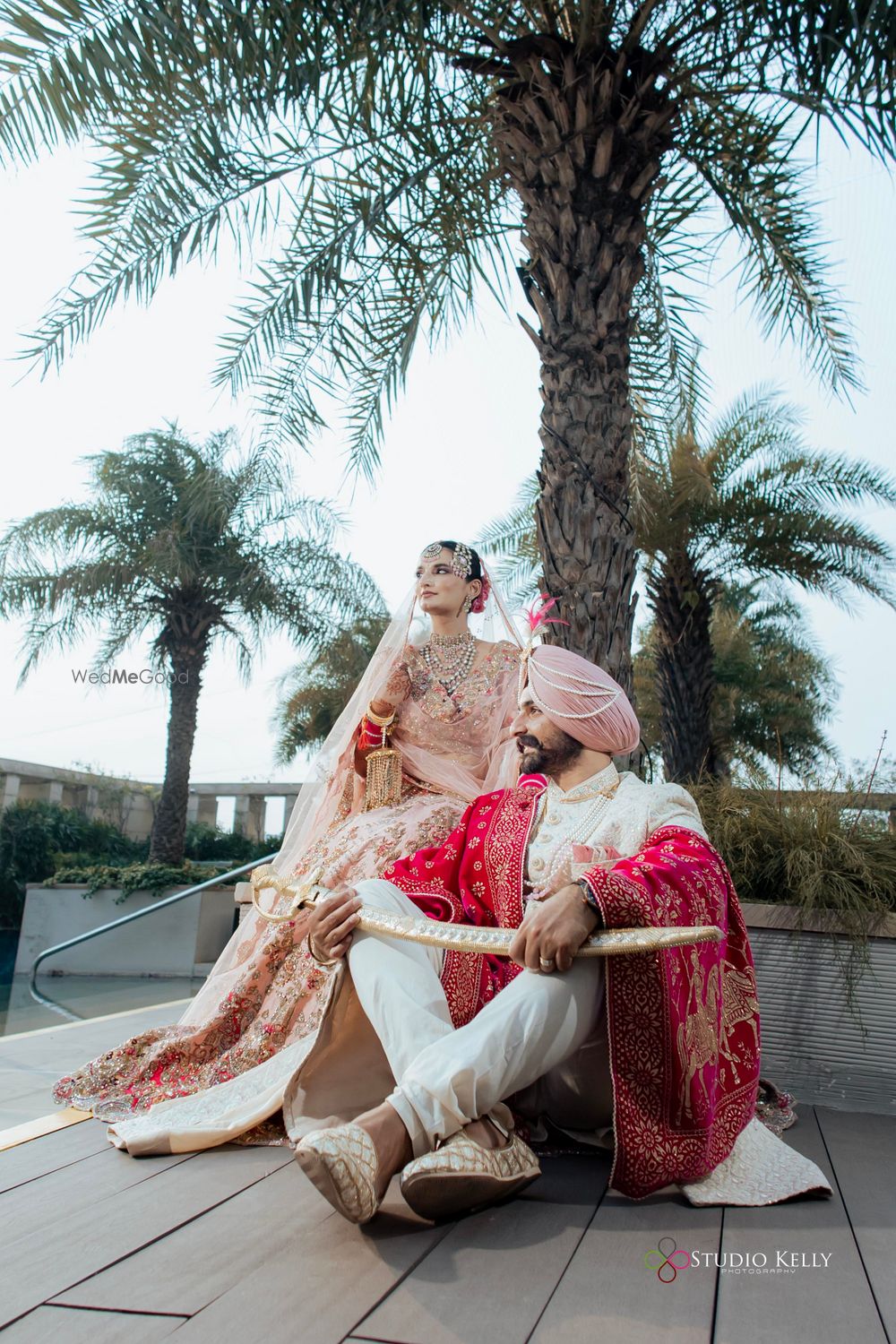 Photo From Client weddings - By Hyatt Regency Amritsar