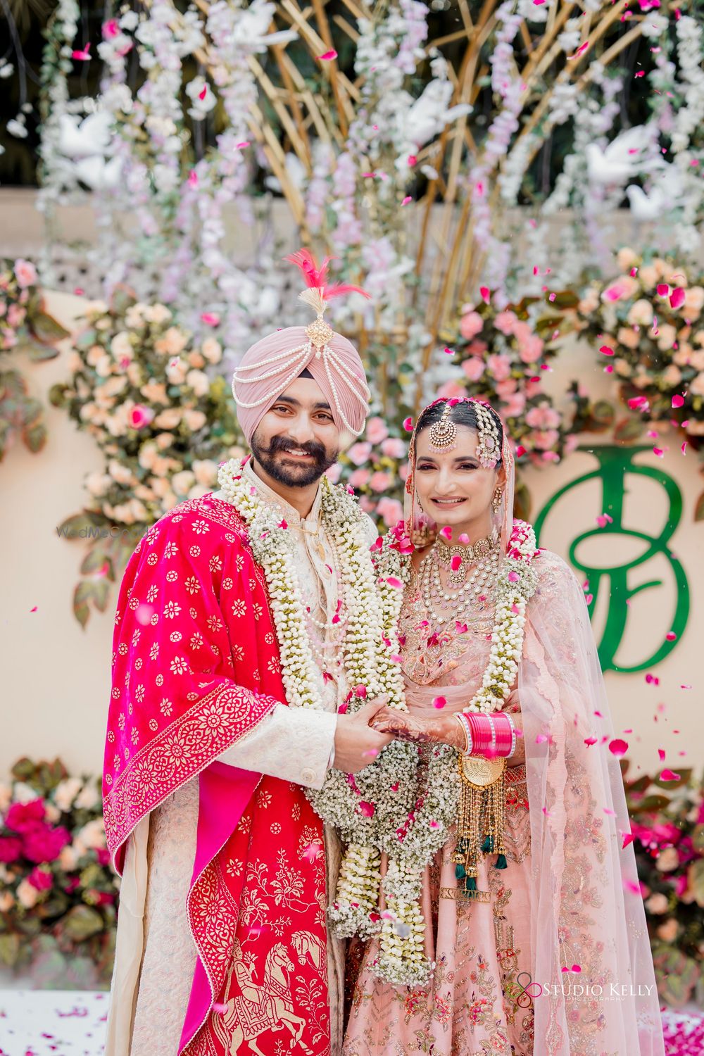 Photo From Client weddings - By Hyatt Regency Amritsar