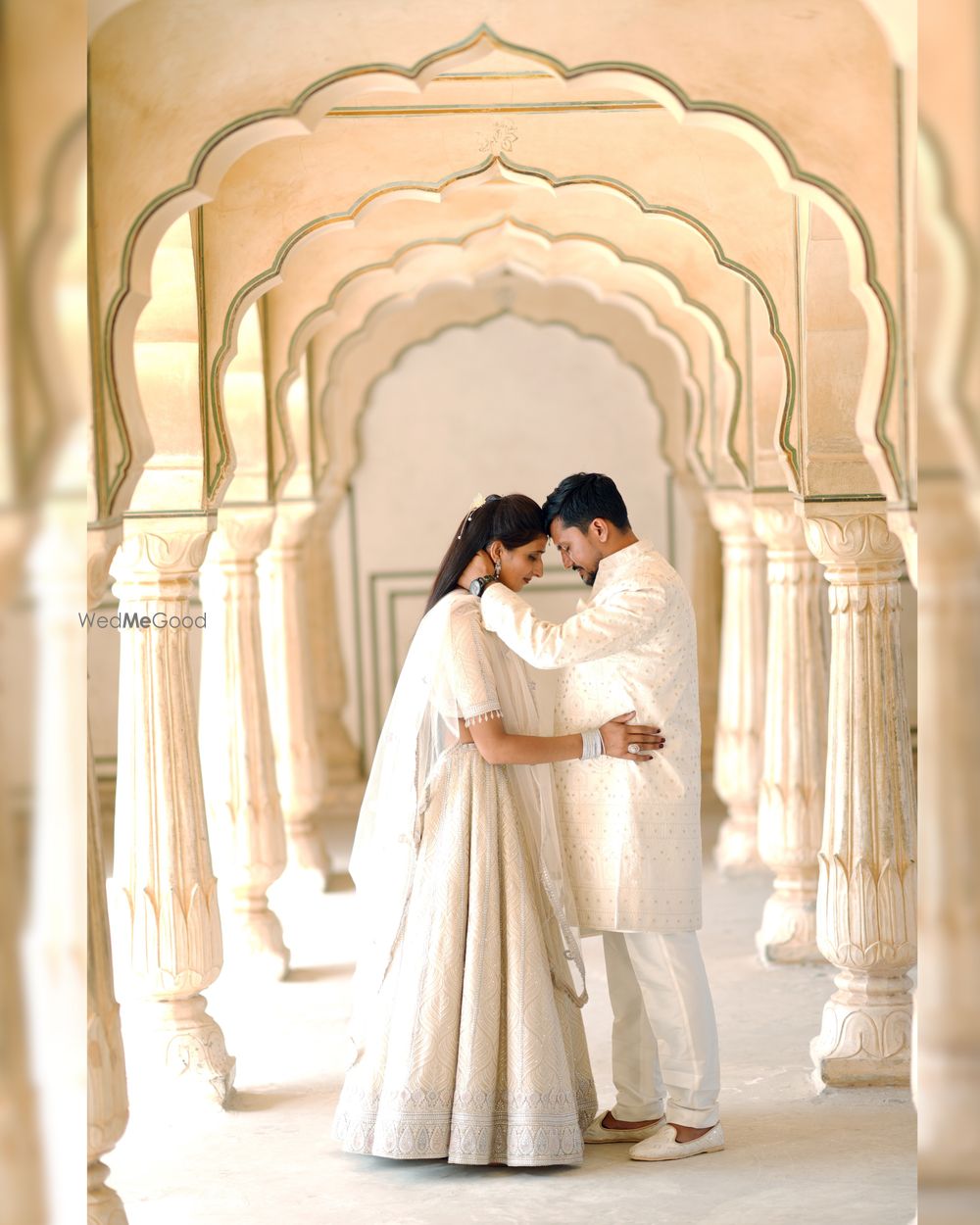 Photo From prewedding shoots - By Mayank Films Productions