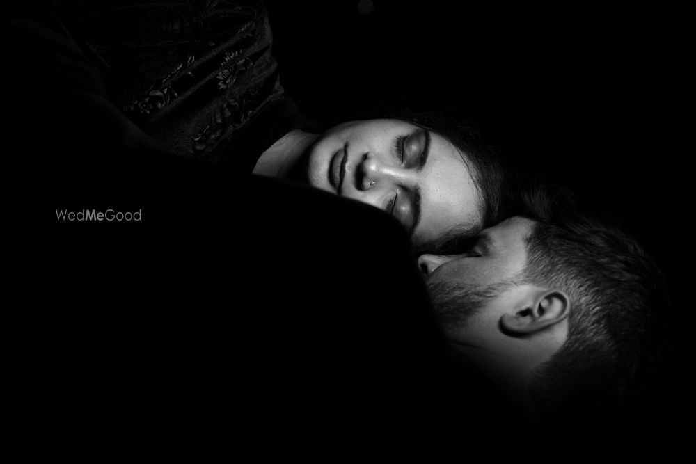 Photo From prewedding shoots - By Mayank Films Productions