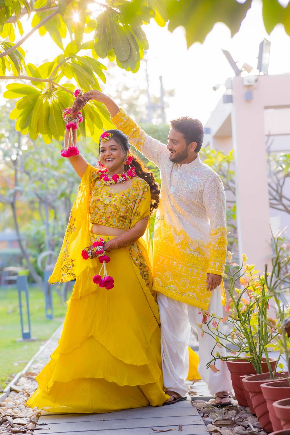 Photo From Daksh & Hardi - By Snapper Studio Pvt. Ltd. (Snapper Prachi)