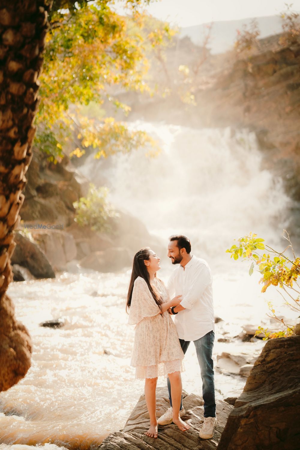 Photo From Hardik X Jinisha - By Churning Of The Ocean