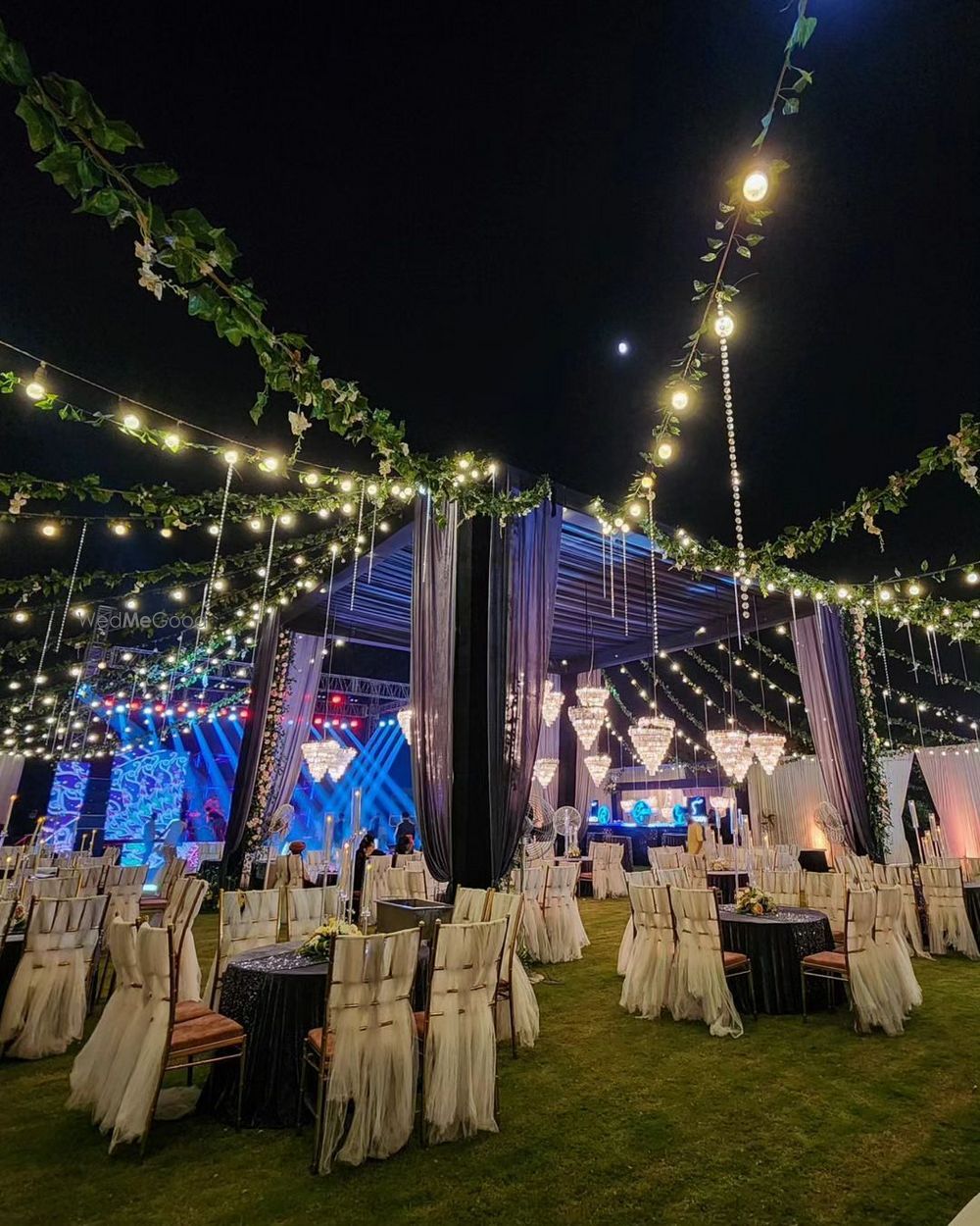 Photo From Bling Cocktail - By The Bliss