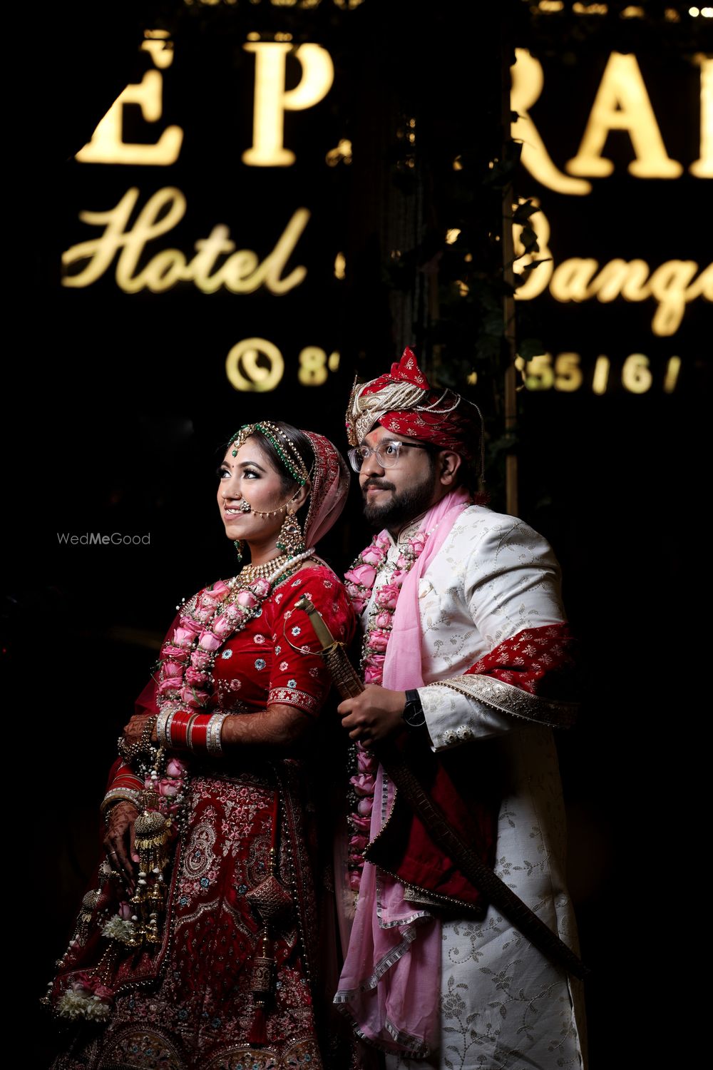 Photo From candid shoot - By Mayank Films Productions