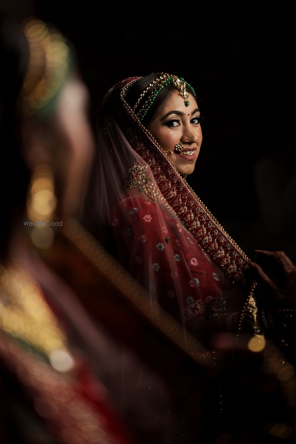 Photo From candid shoot - By Mayank Films Productions