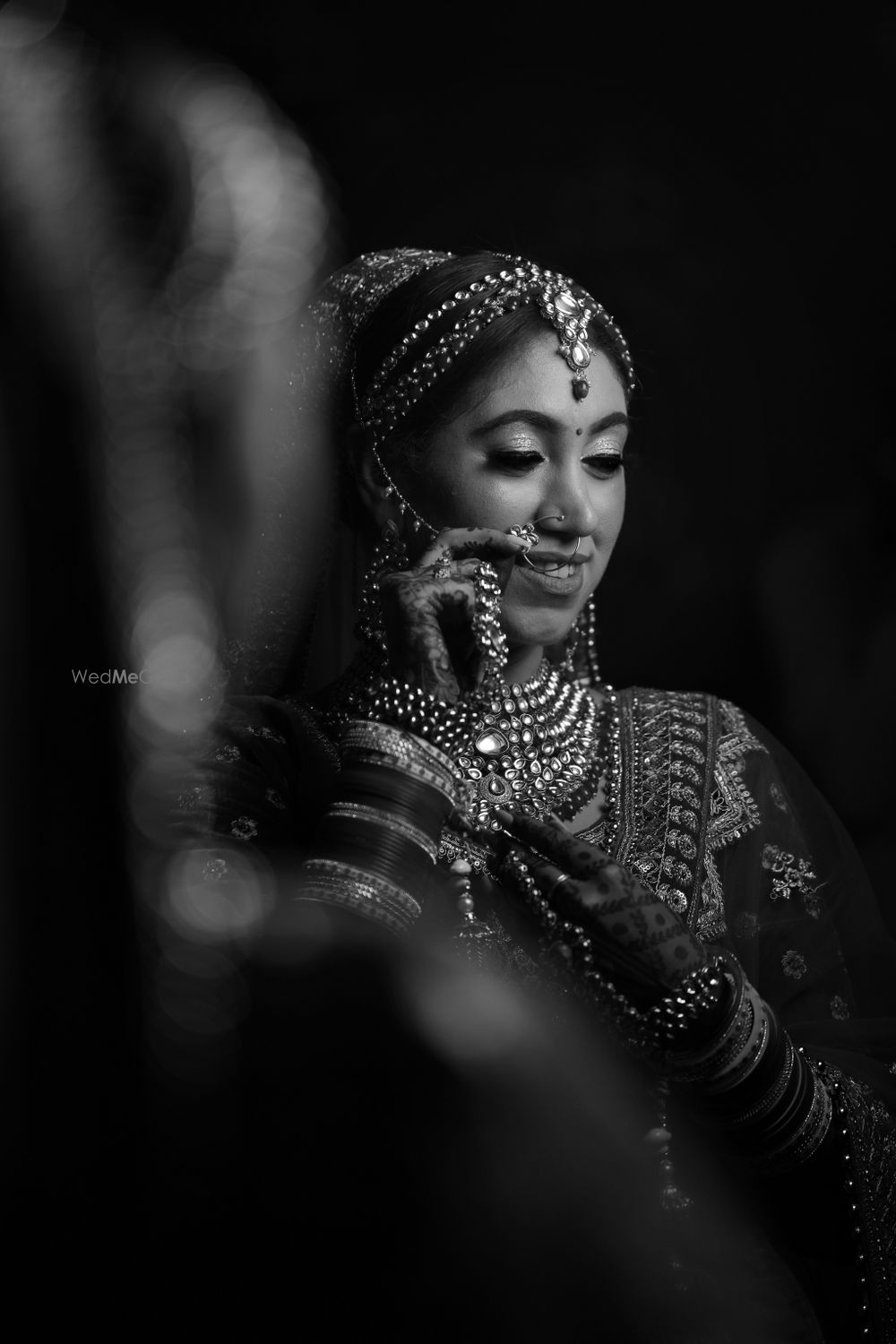 Photo From candid shoot - By Mayank Films Productions