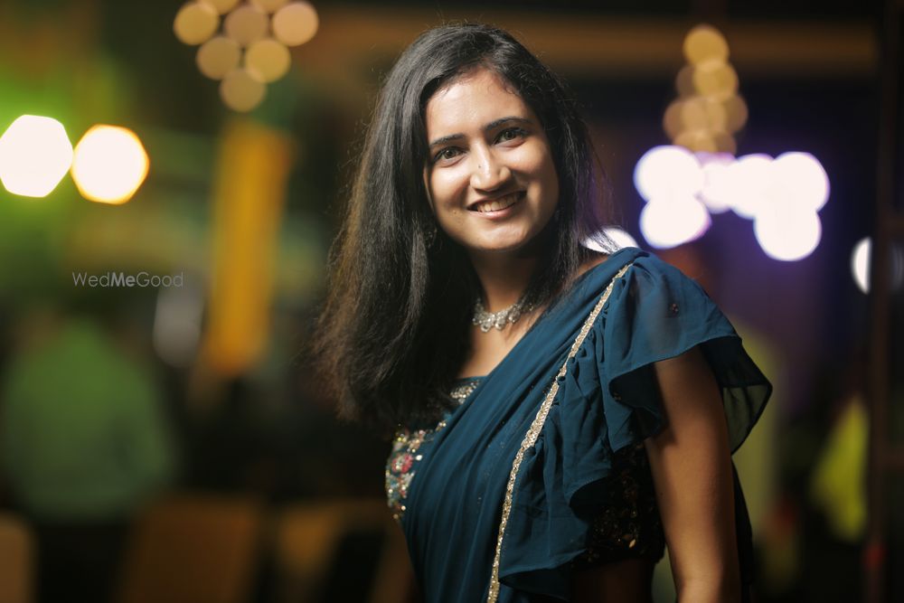 Photo From candid shoot - By Mayank Films Productions