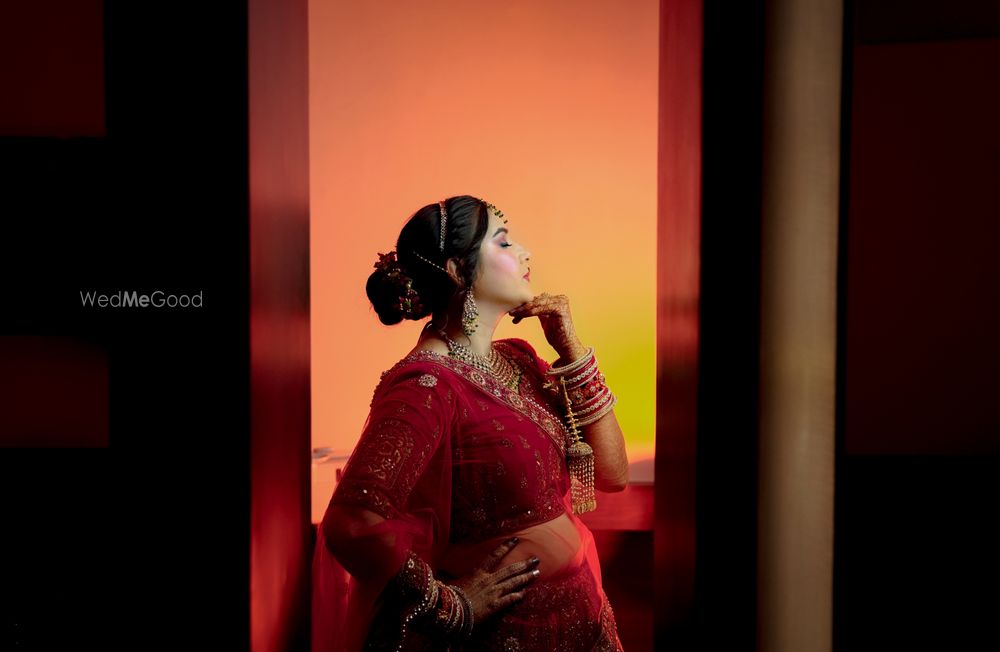 Photo From candid shoot - By Mayank Films Productions
