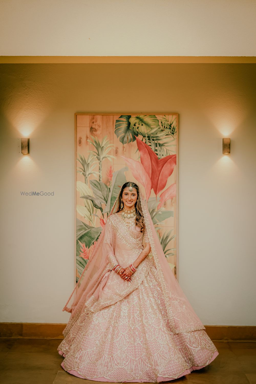 Photo From Prachi & Subham - By The Wedding Page