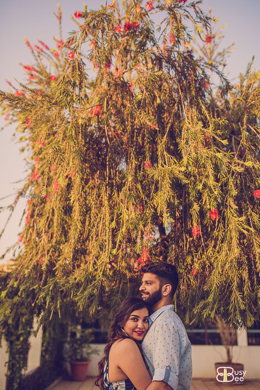 Photo From Niharika + Pankul - By Busy Bee Studio