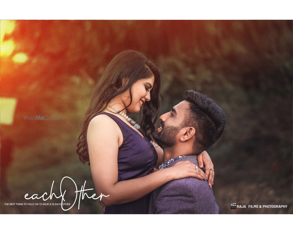 Photo From Savneet & Diljeet Pre Wedding Contect +1 (226)3408520 +91 98880-60966 - By Raja Films & Photography