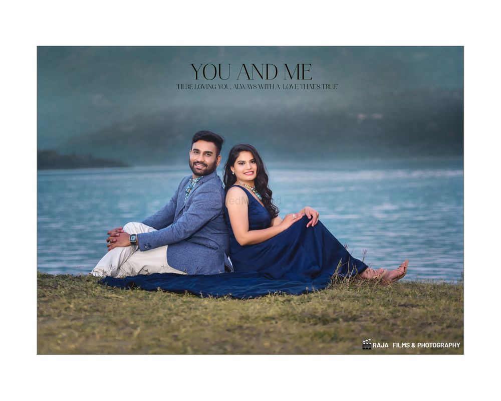 Photo From Savneet & Diljeet Pre Wedding Contect +1 (226)3408520 +91 98880-60966 - By Raja Films & Photography