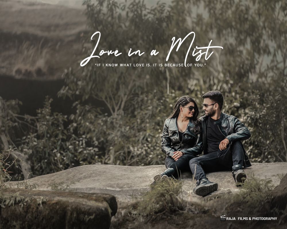 Photo From Savneet & Diljeet Pre Wedding Contect +1 (226)3408520 +91 98880-60966 - By Raja Films & Photography