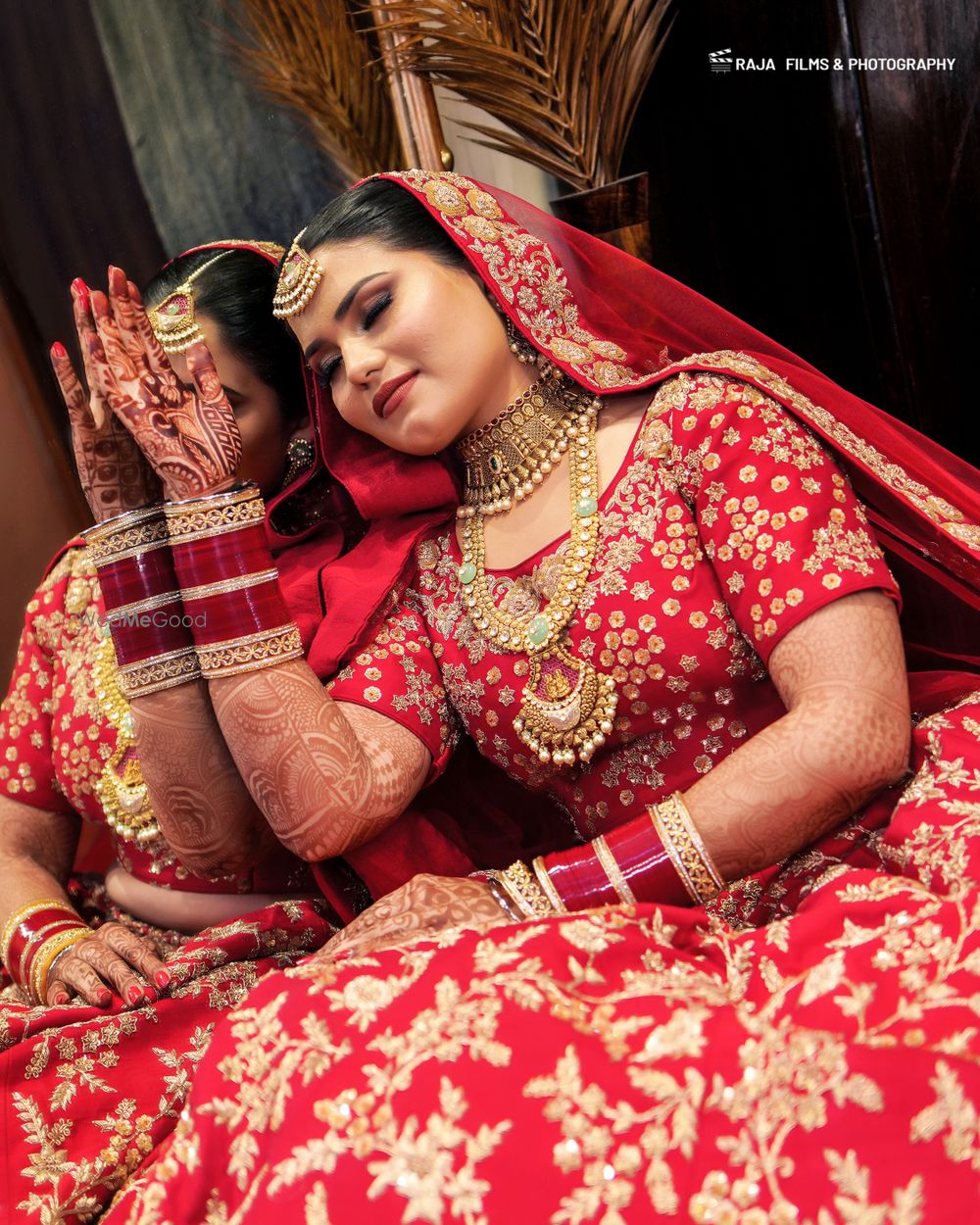 Photo From Savneet & Diljeet Pre Wedding Contect +1 (226)3408520 +91 98880-60966 - By Raja Films & Photography