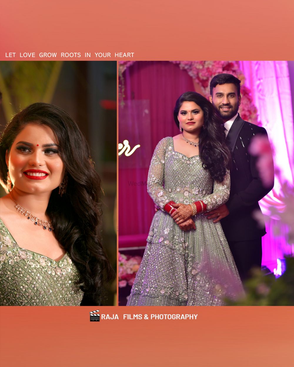 Photo From Savneet & Diljeet Pre Wedding Contect +1 (226)3408520 +91 98880-60966 - By Raja Films & Photography