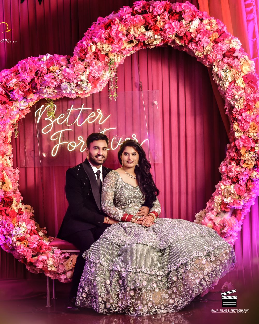 Photo From Savneet & Diljeet Pre Wedding Contect +1 (226)3408520 +91 98880-60966 - By Raja Films & Photography