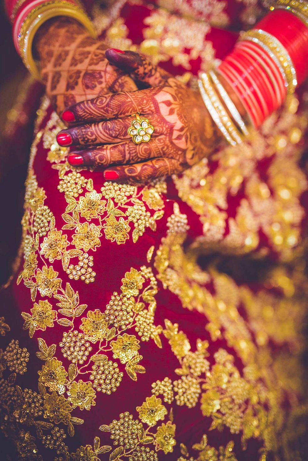 Photo From Weddings - By Abhisakshi Photography