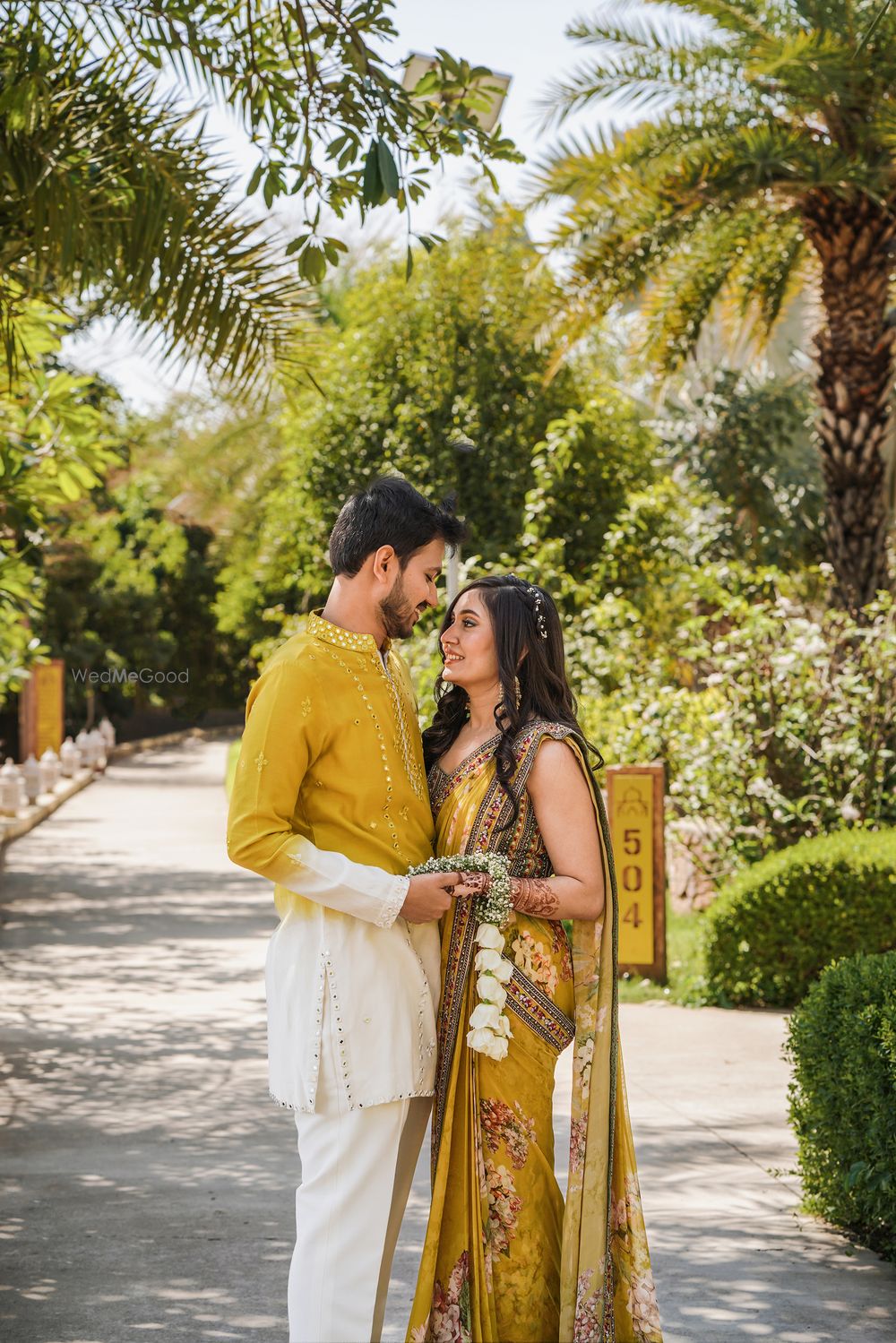 Photo From Akhil & Reema - By Eye of Turtle