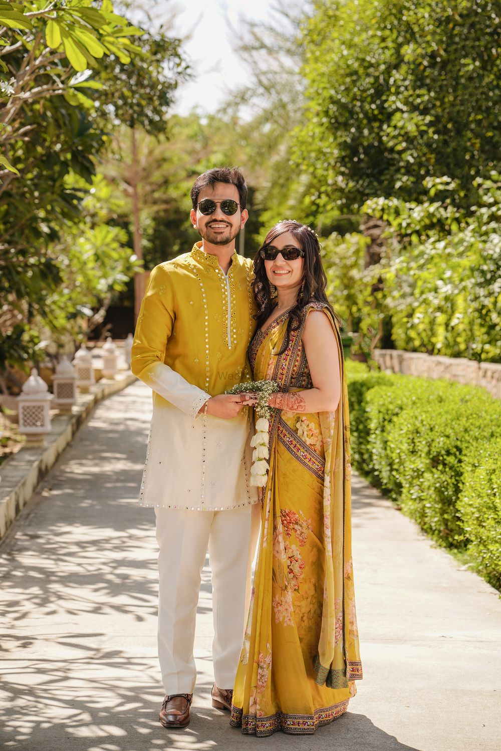 Photo From Akhil & Reema - By Eye of Turtle