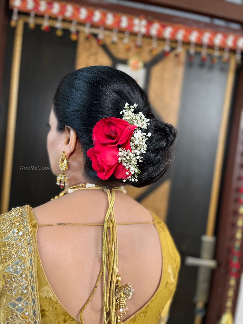 Photo From bride Simran - By Makeup by Sakshi Panwar