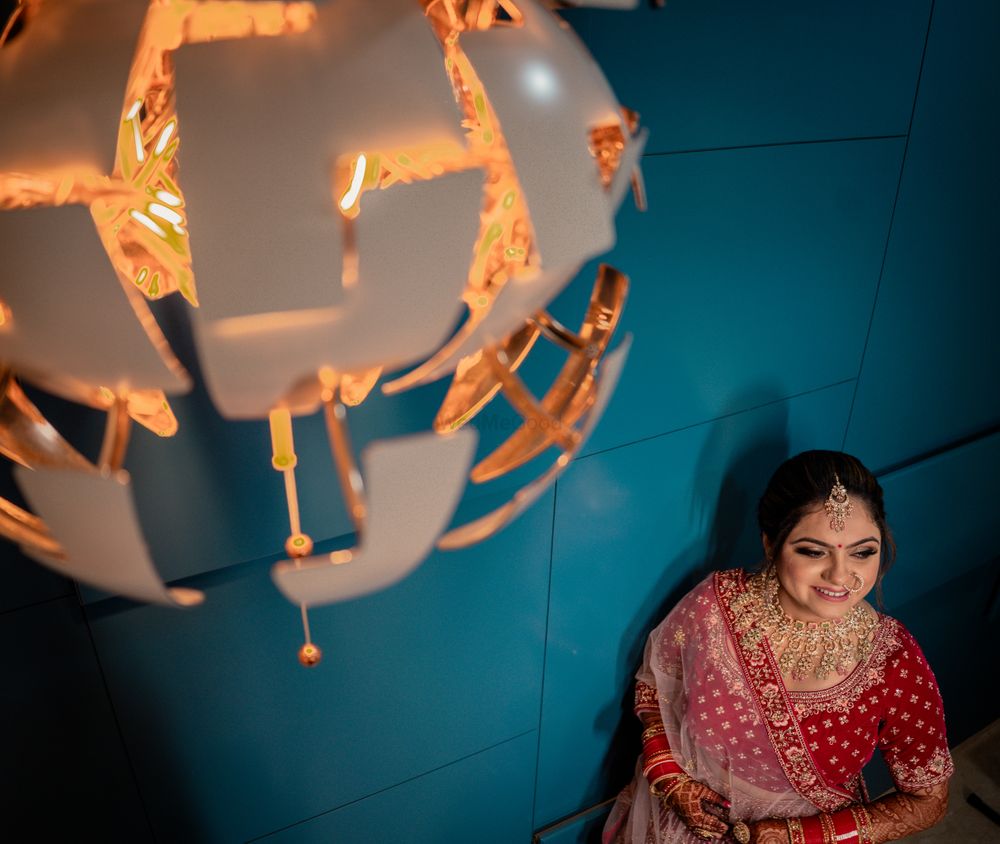 Photo From KUNAL MEENAKSHI - By Rama Weddings