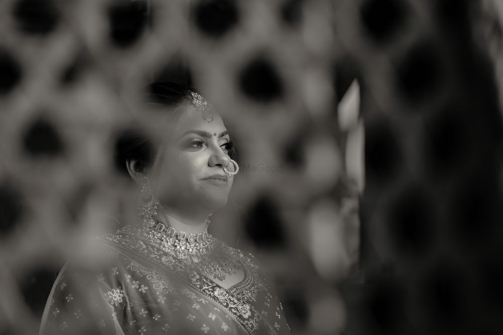 Photo From KUNAL MEENAKSHI - By Rama Weddings