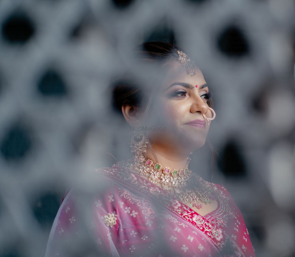 Photo From KUNAL MEENAKSHI - By Rama Weddings