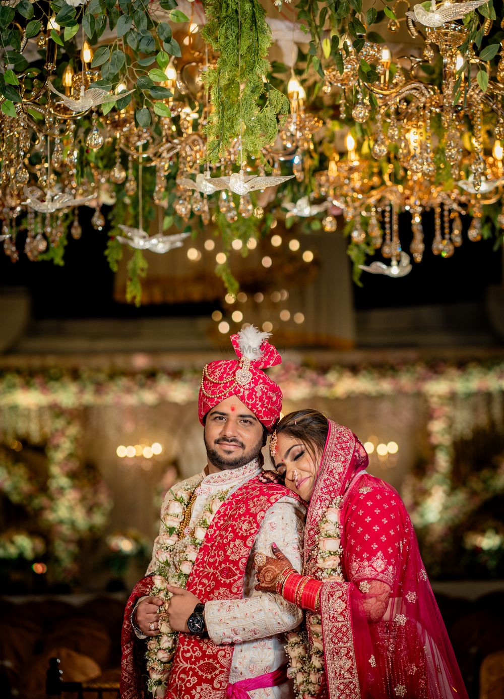 Photo From KUNAL MEENAKSHI - By Rama Weddings