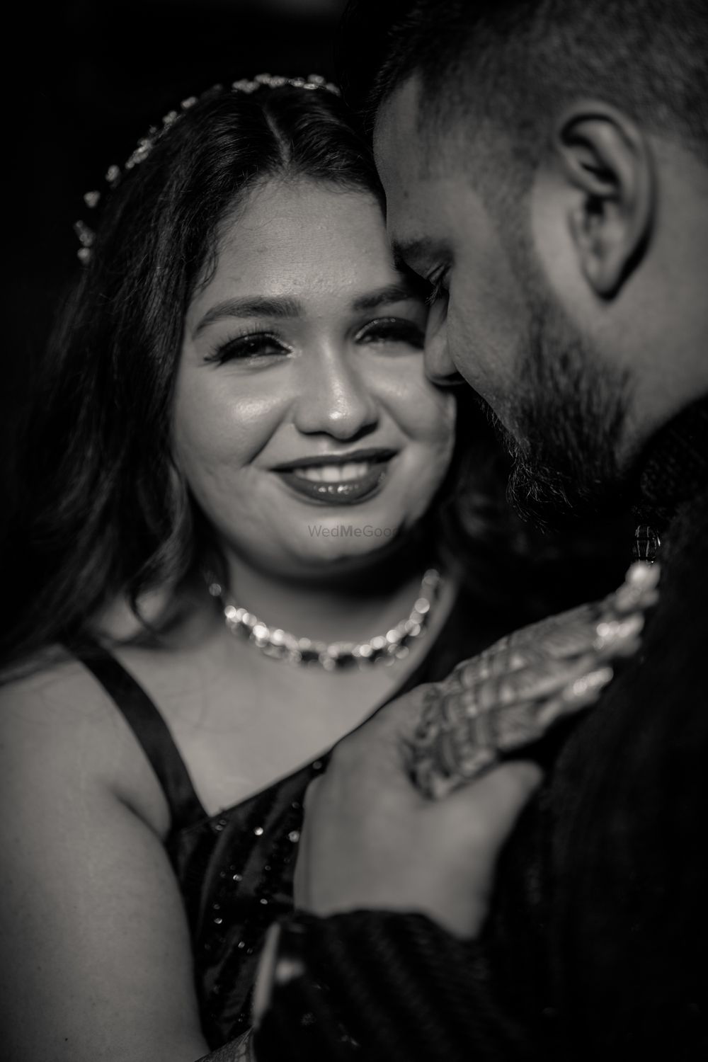 Photo From GAURAV HARSHA - By Rama Weddings