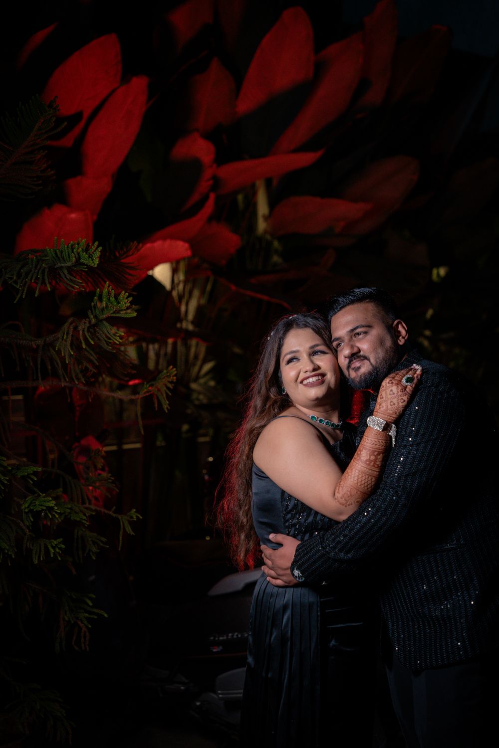 Photo From GAURAV HARSHA - By Rama Weddings