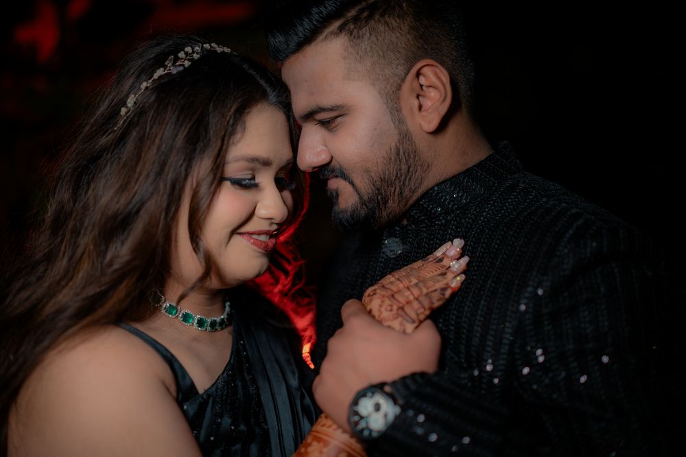 Photo From GAURAV HARSHA - By Rama Weddings