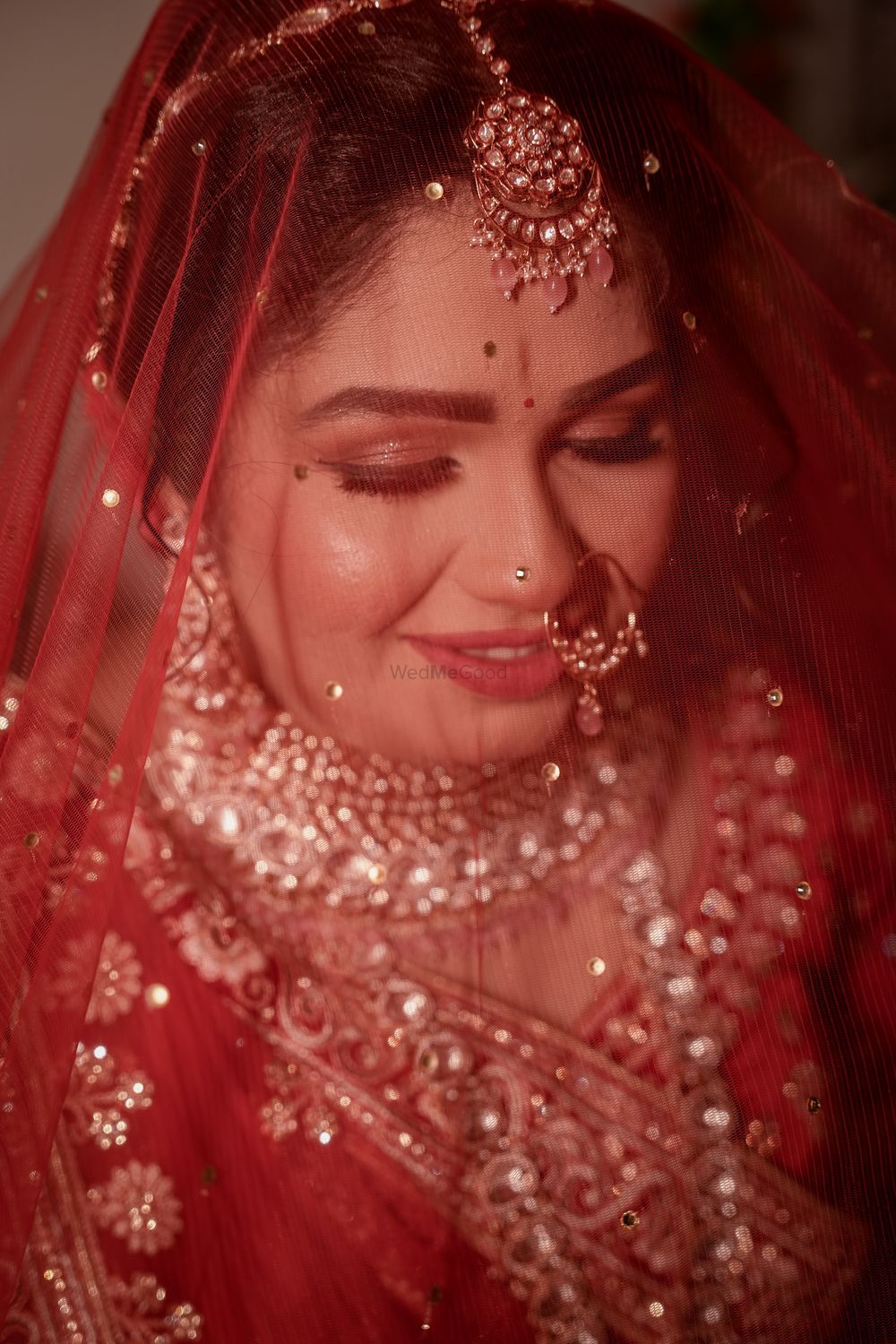 Photo From GAURAV HARSHA - By Rama Weddings