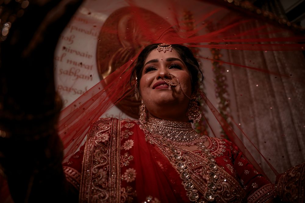 Photo From GAURAV HARSHA - By Rama Weddings