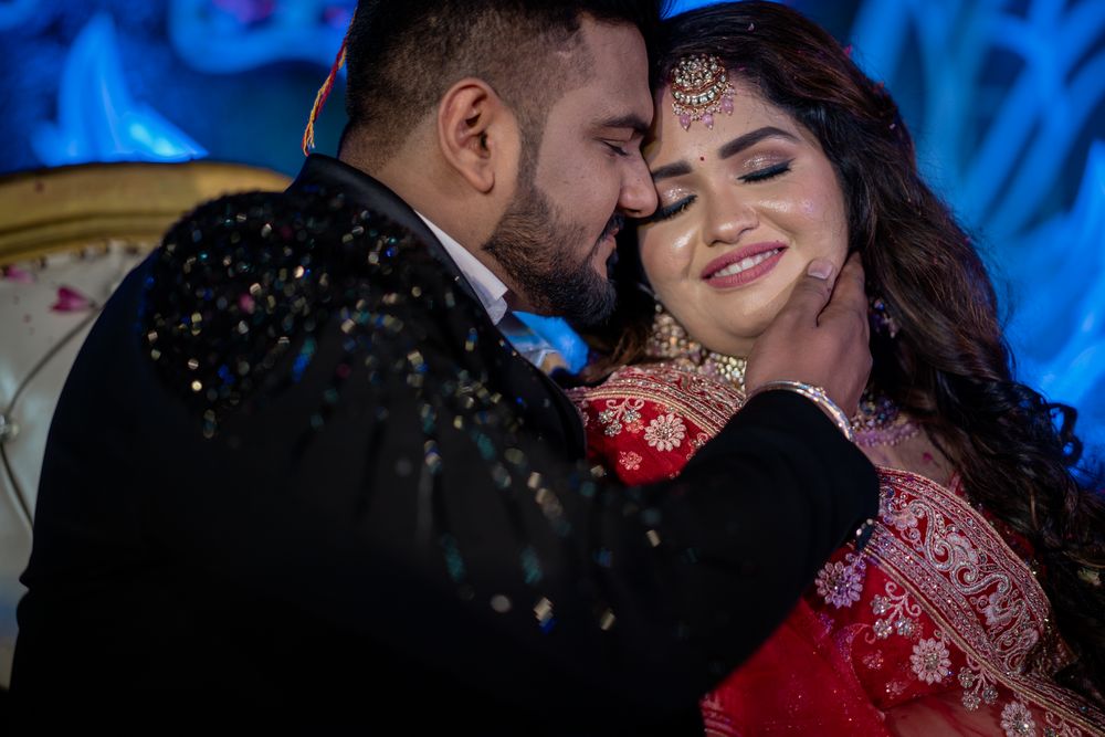 Photo From GAURAV HARSHA - By Rama Weddings