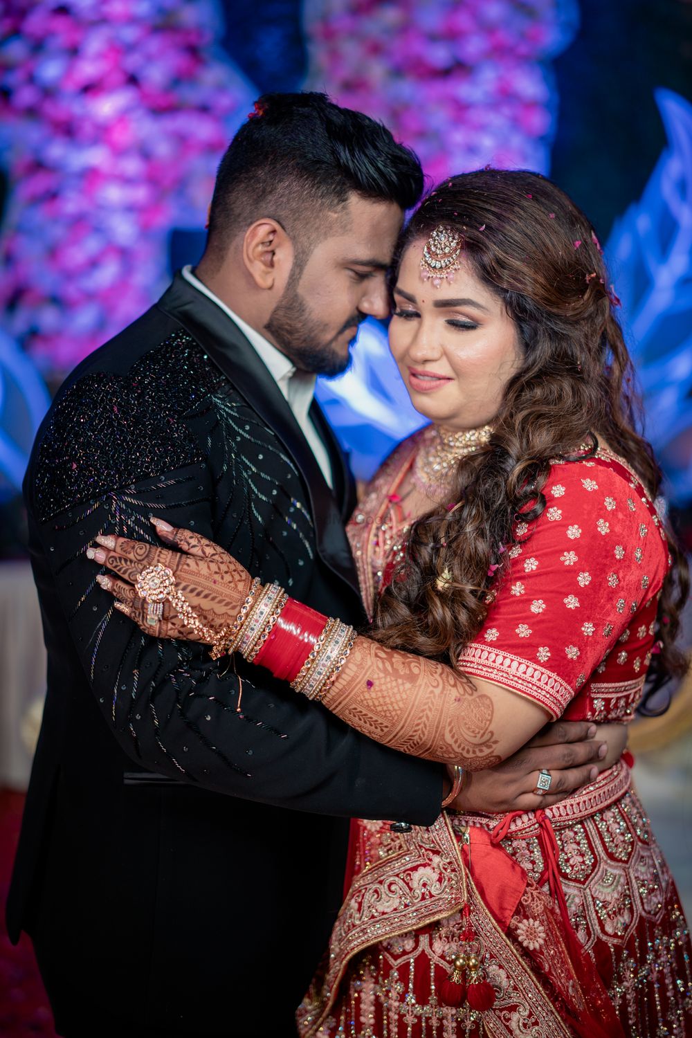 Photo From GAURAV HARSHA - By Rama Weddings