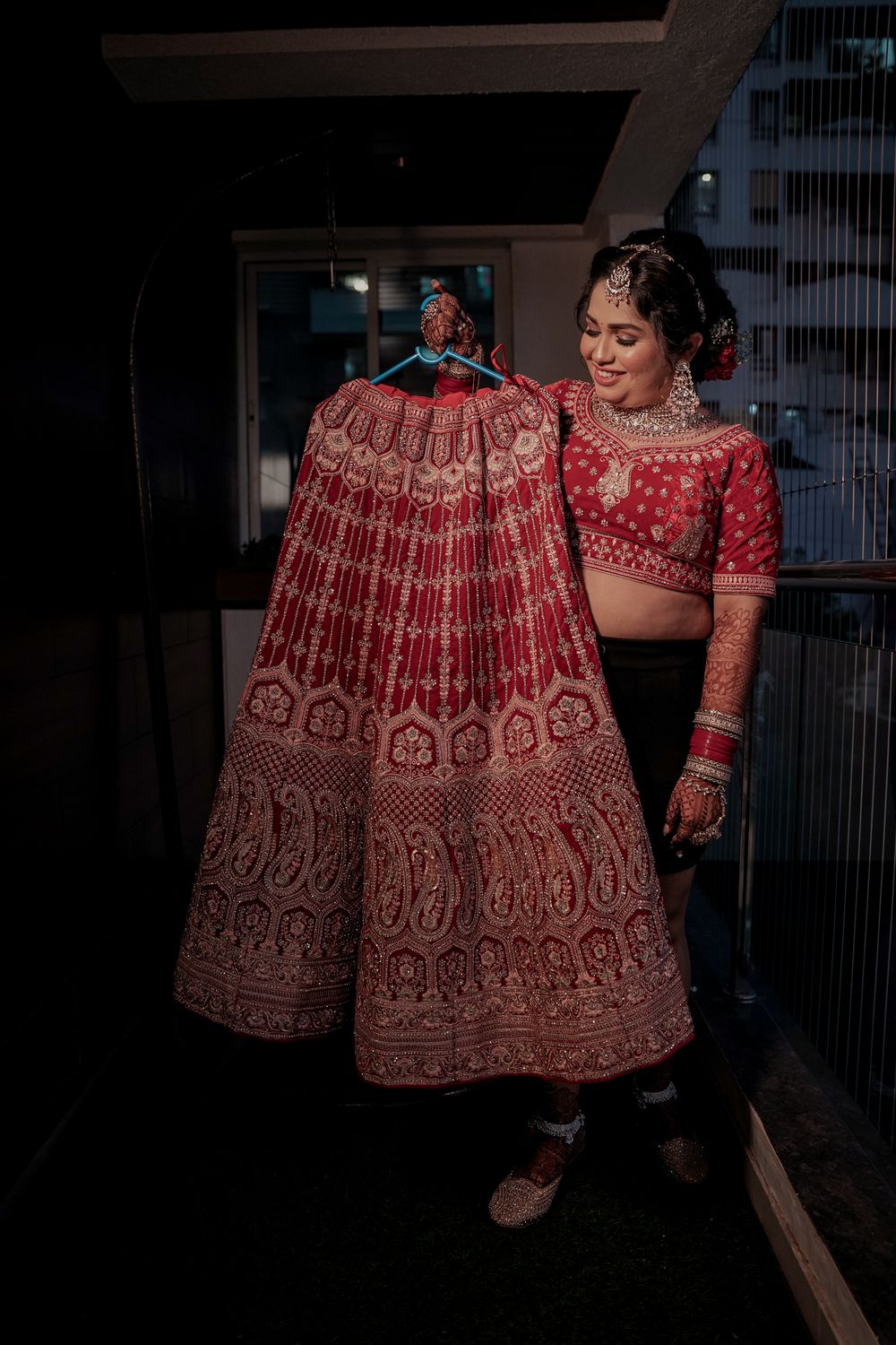 Photo From GAURAV HARSHA - By Rama Weddings