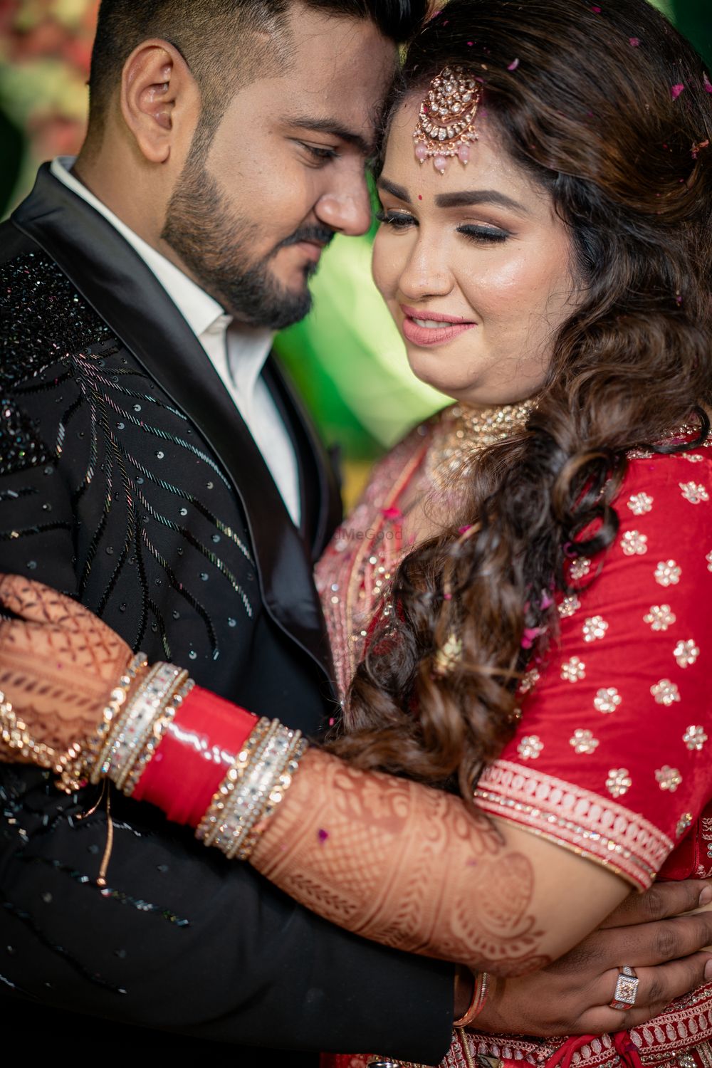 Photo From GAURAV HARSHA - By Rama Weddings